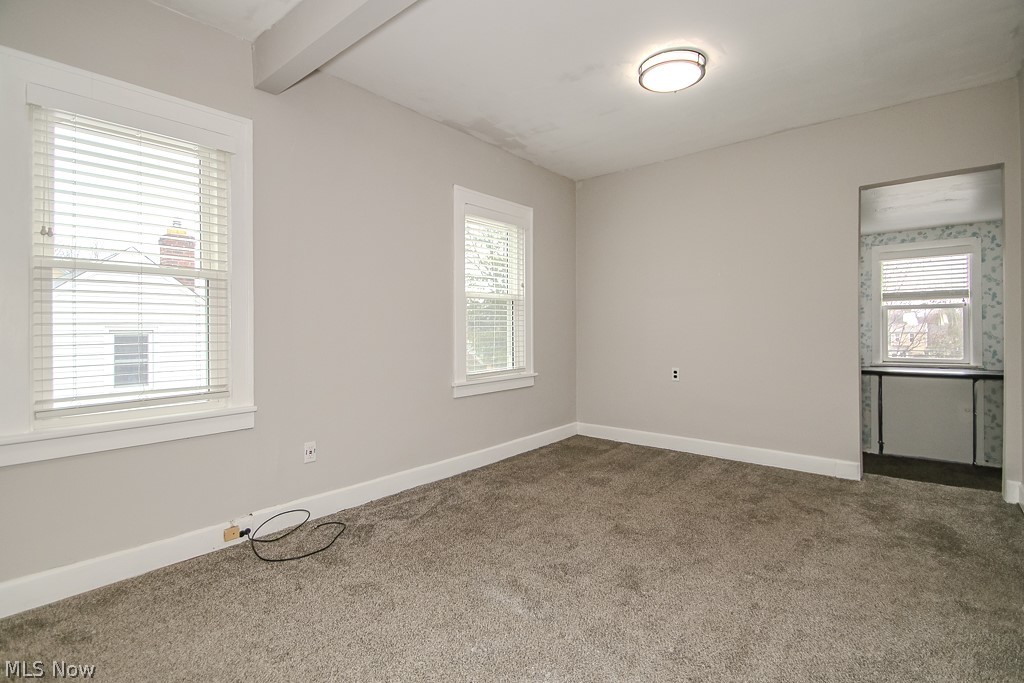 Mayfield Sales Cos Mayfield - Residential