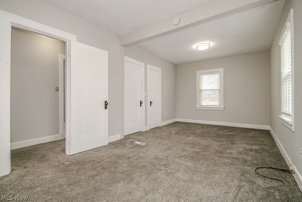 Mayfield Sales Cos Mayfield - Residential