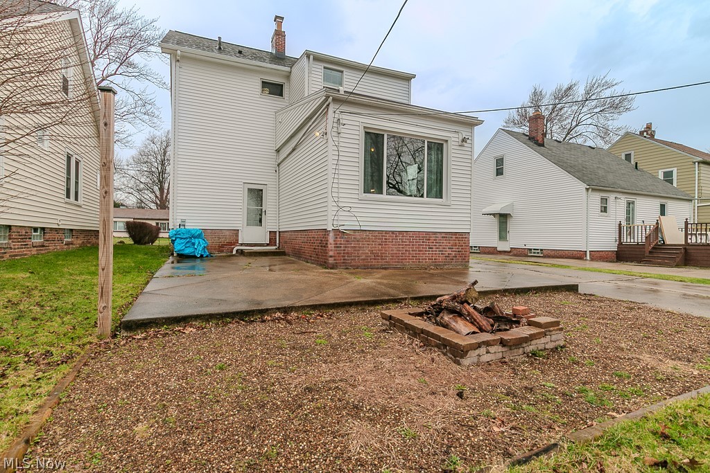 Mayfield Sales Cos Mayfield - Residential