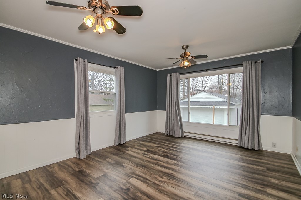 Mayfield Sales Cos Mayfield - Residential