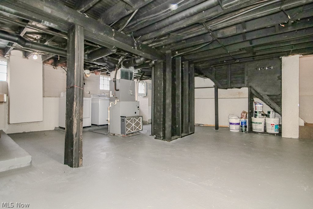 Mayfield Sales Cos Mayfield - Residential