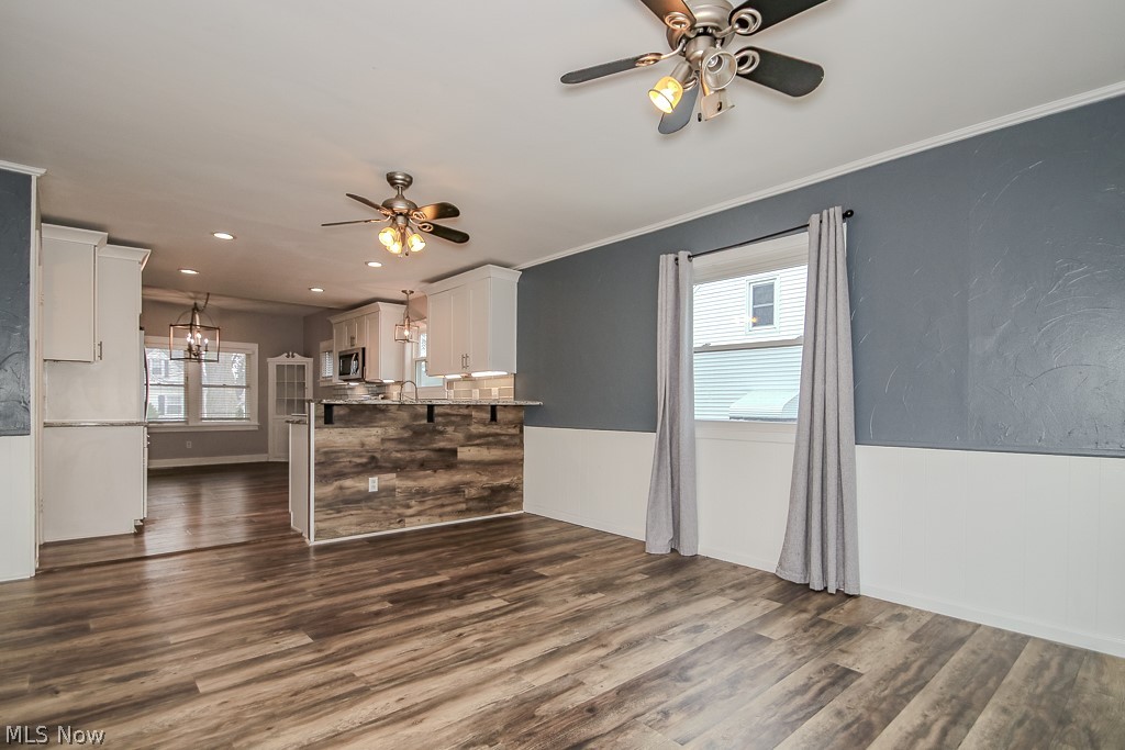 Mayfield Sales Cos Mayfield - Residential