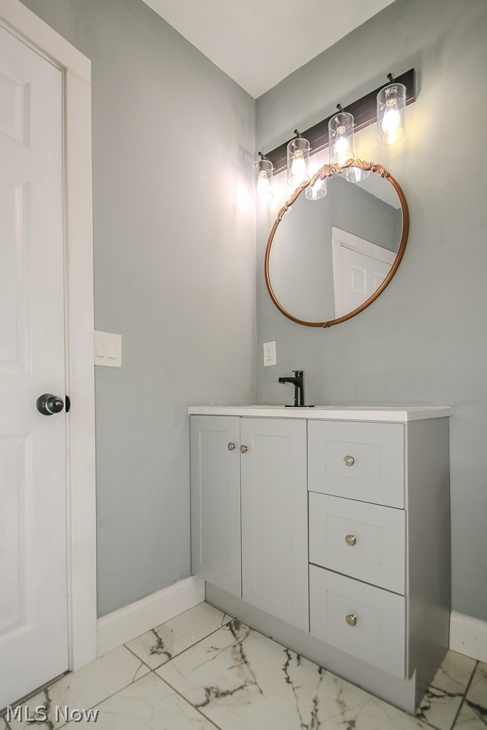 Mayfield Sales Cos Mayfield - Residential