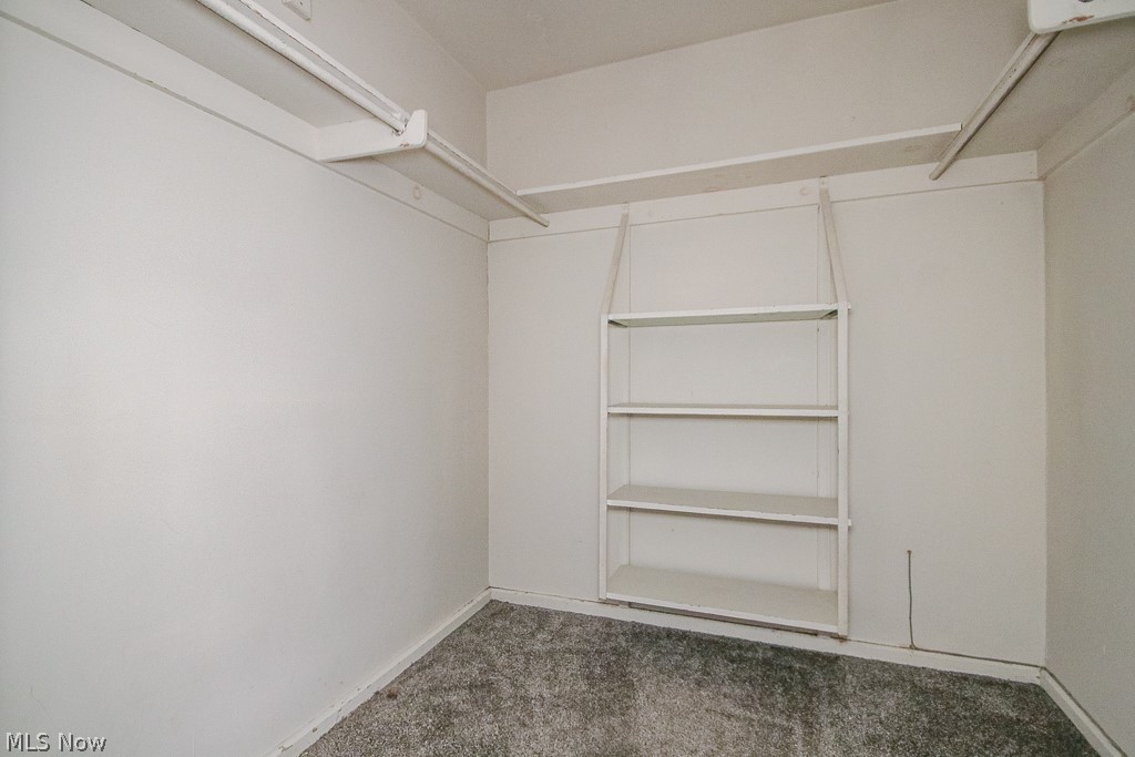 Mayfield Sales Cos Mayfield - Residential