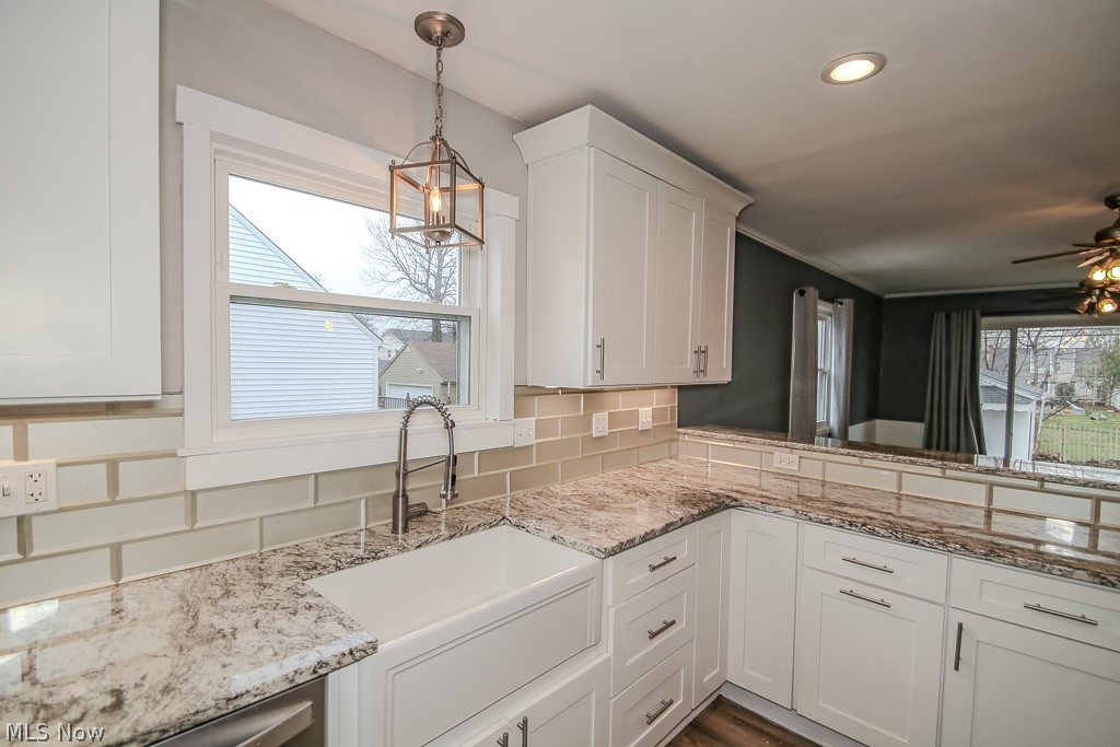 Mayfield Sales Cos Mayfield - Residential