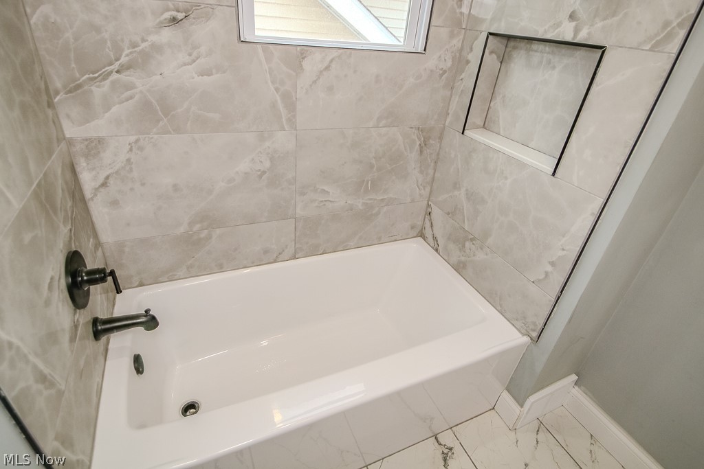 Mayfield Sales Cos Mayfield - Residential