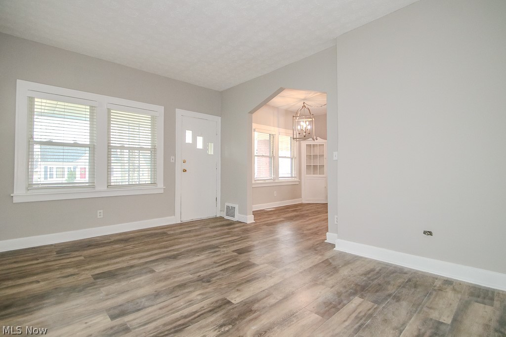 Mayfield Sales Cos Mayfield - Residential