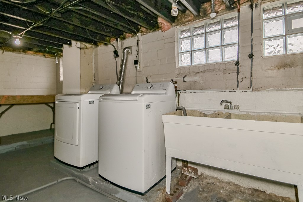 Mayfield Sales Cos Mayfield - Residential