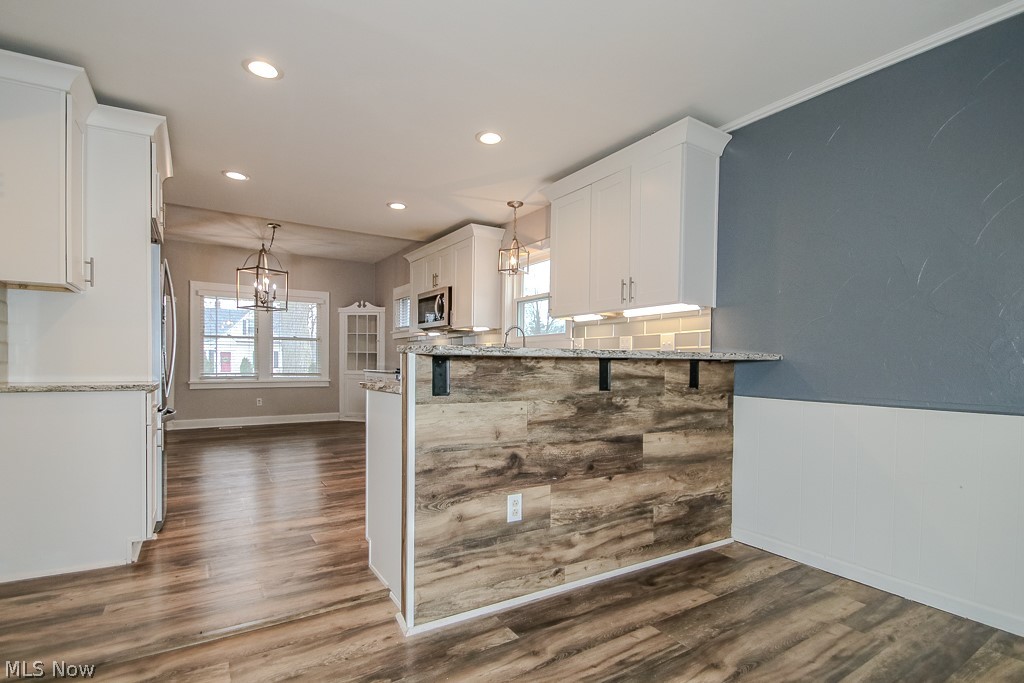 Mayfield Sales Cos Mayfield - Residential