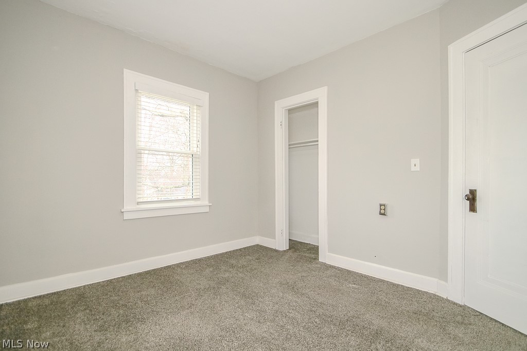 Mayfield Sales Cos Mayfield - Residential