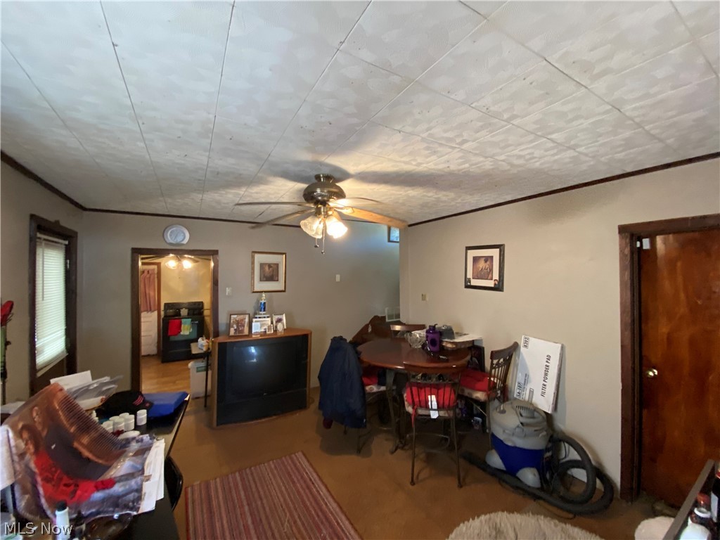 Steubenville Land District - Residential