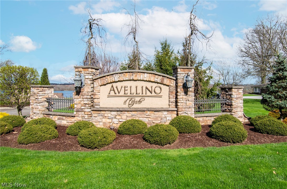 Via Avellino 7 - Residential