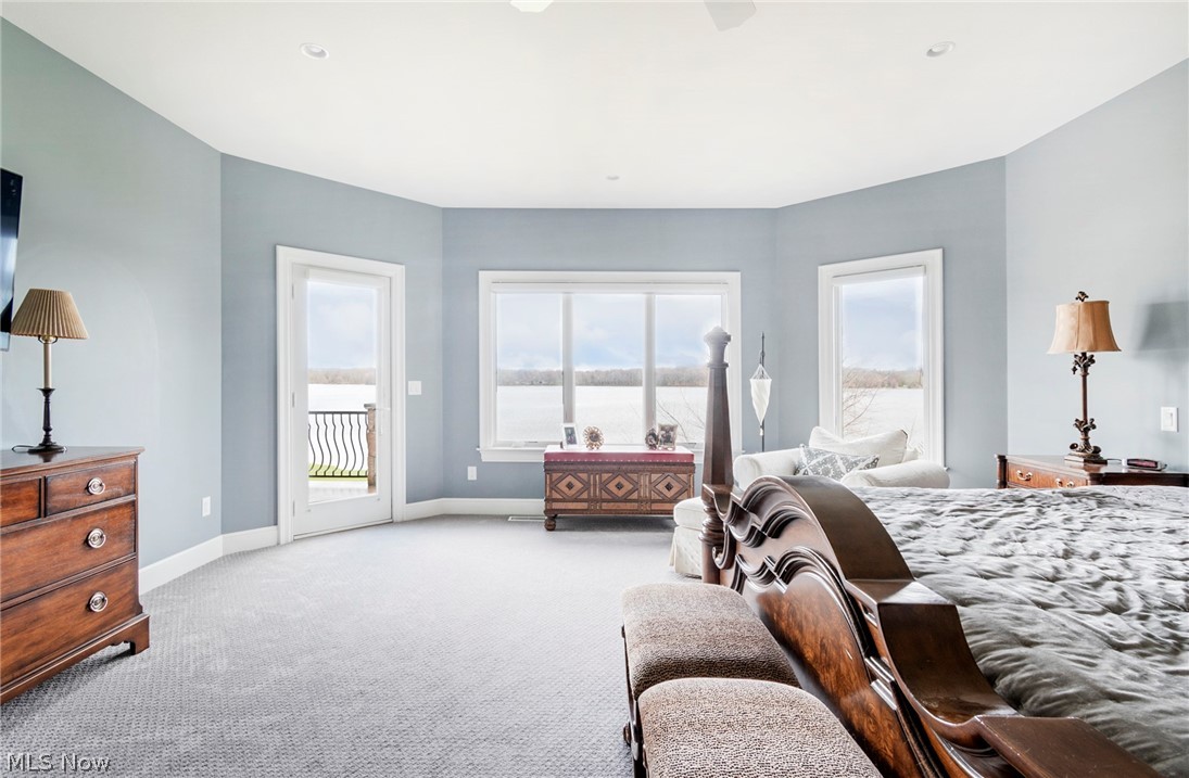 Via Avellino 7 - Residential