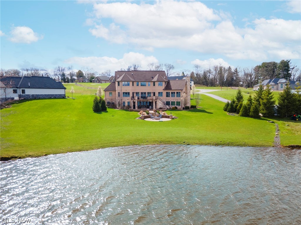 Via Avellino 7 - Residential