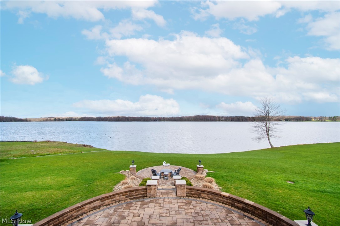 Via Avellino 7 - Residential