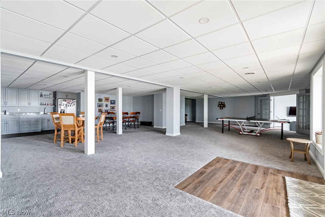 Via Avellino 7 - Residential