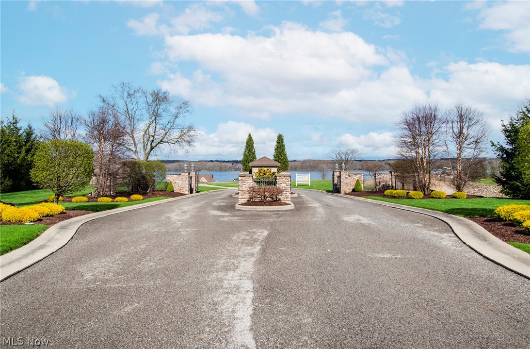 Via Avellino 7 - Residential