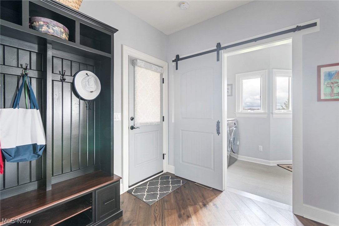 Via Avellino 7 - Residential