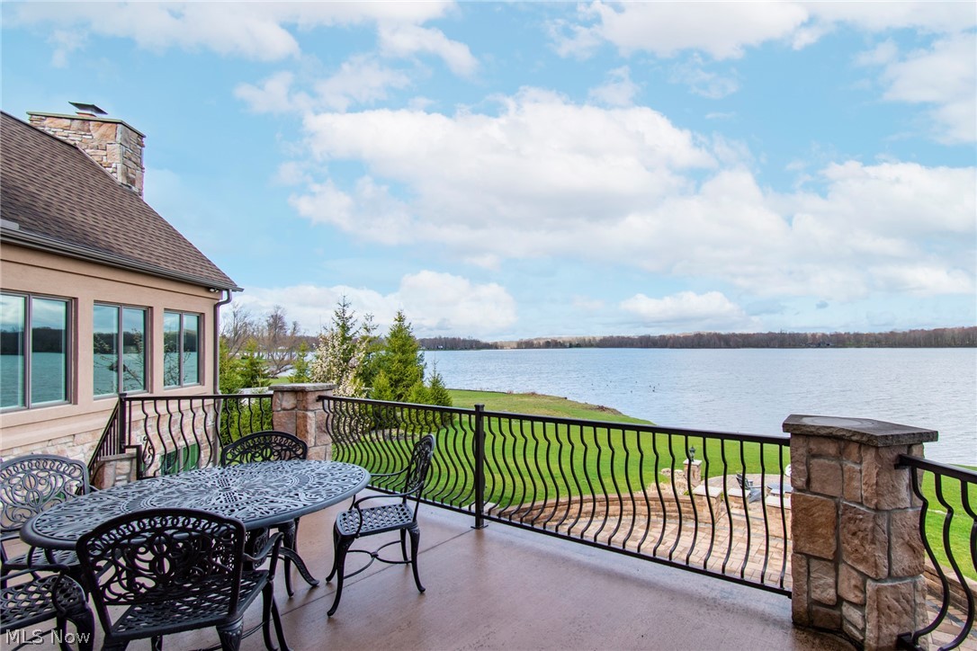 Via Avellino 7 - Residential