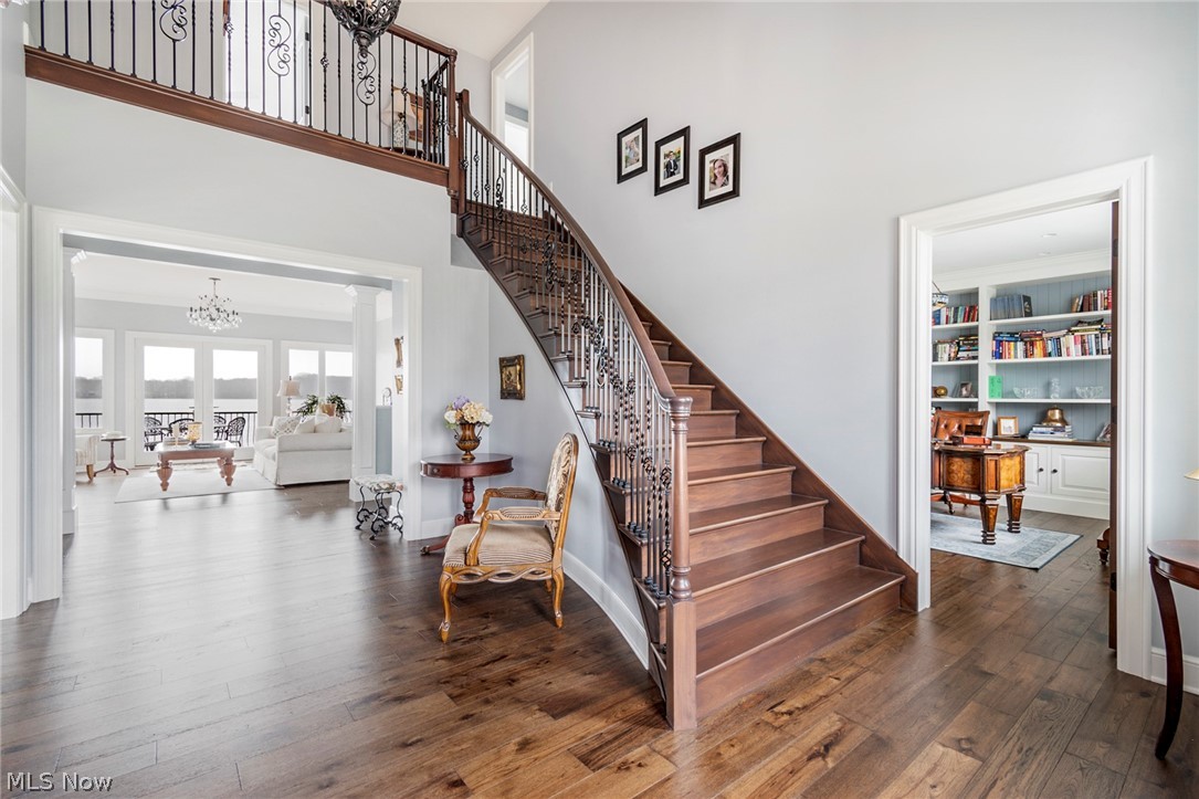 Via Avellino 7 - Residential