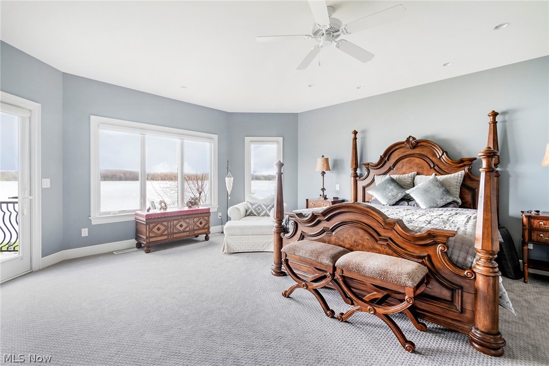 Via Avellino 7 - Residential