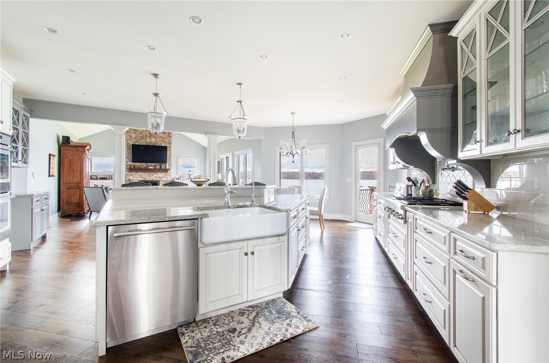 Via Avellino 7 - Residential