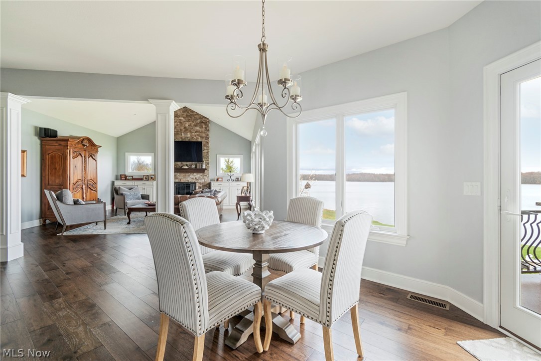 Via Avellino 7 - Residential