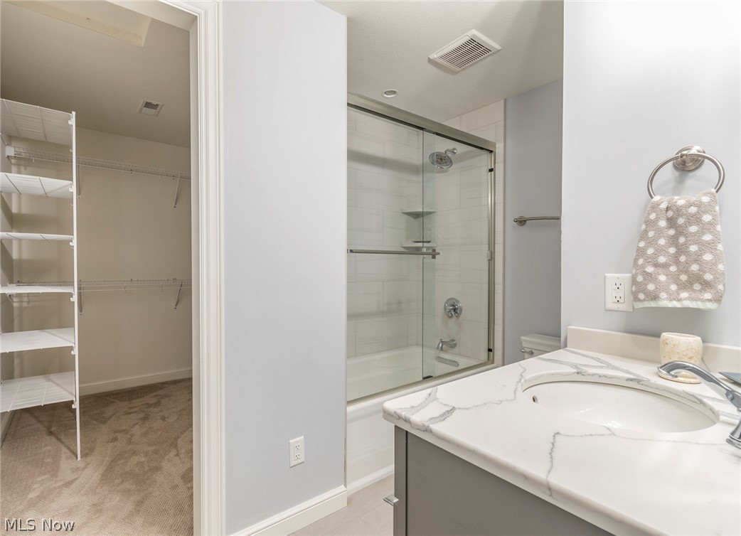 Via Avellino 7 - Residential