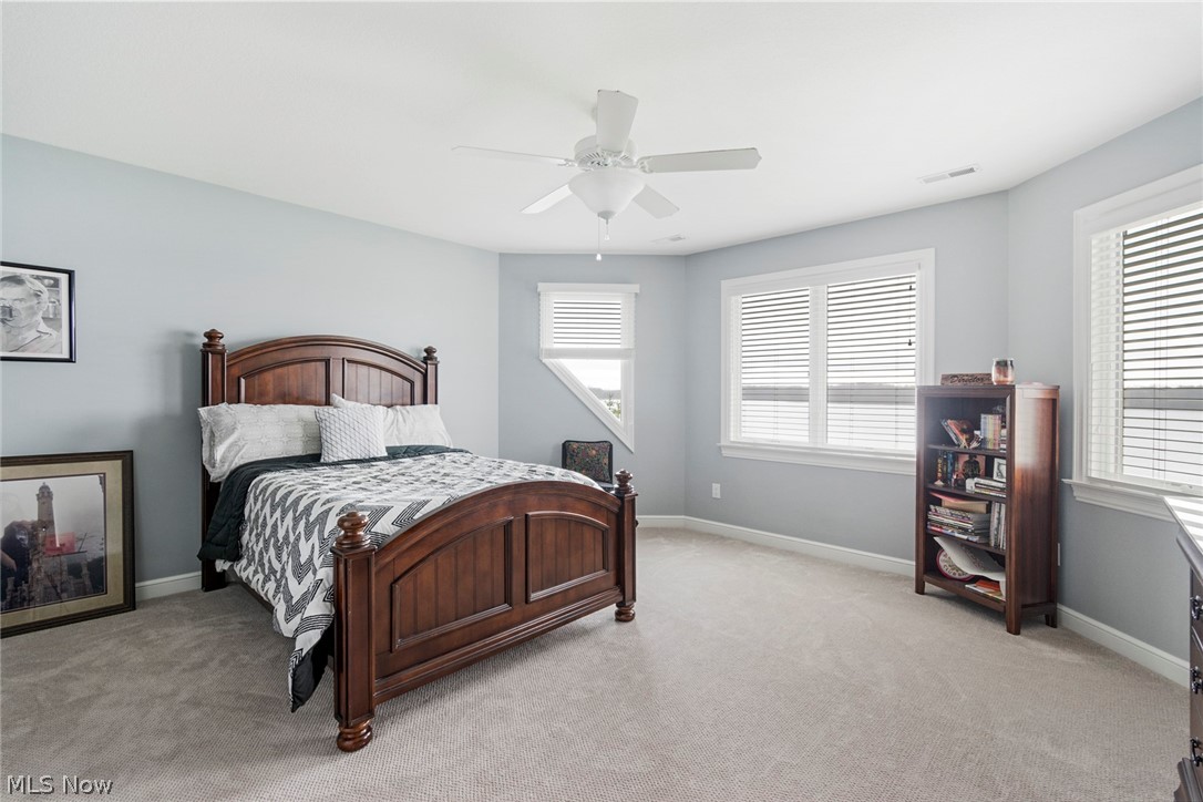 Via Avellino 7 - Residential