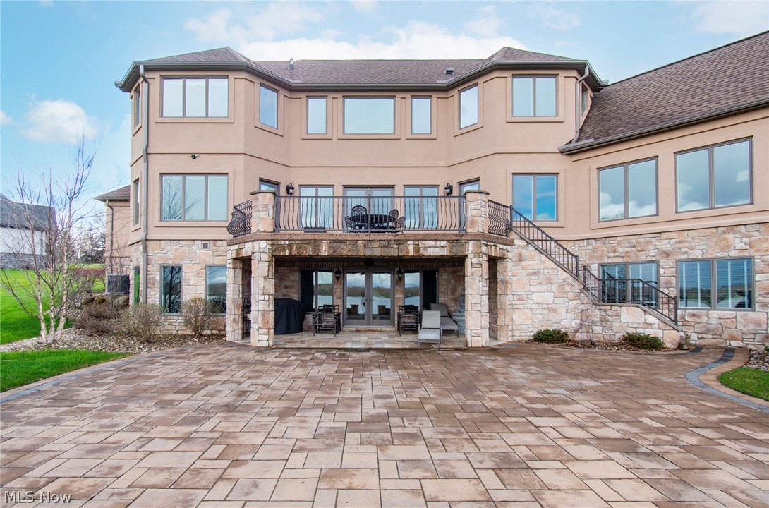 Via Avellino 7 - Residential