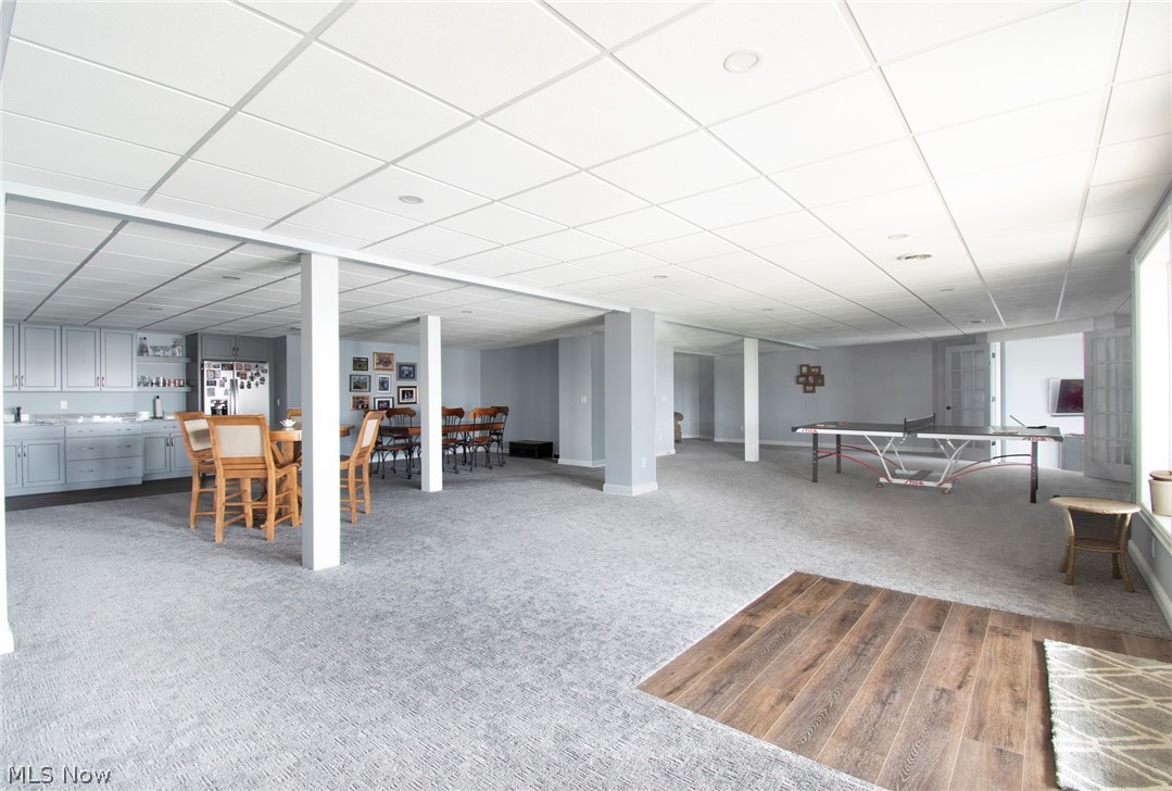 Via Avellino 7 - Residential