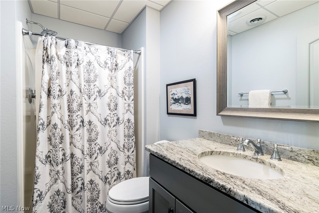 Via Avellino 7 - Residential