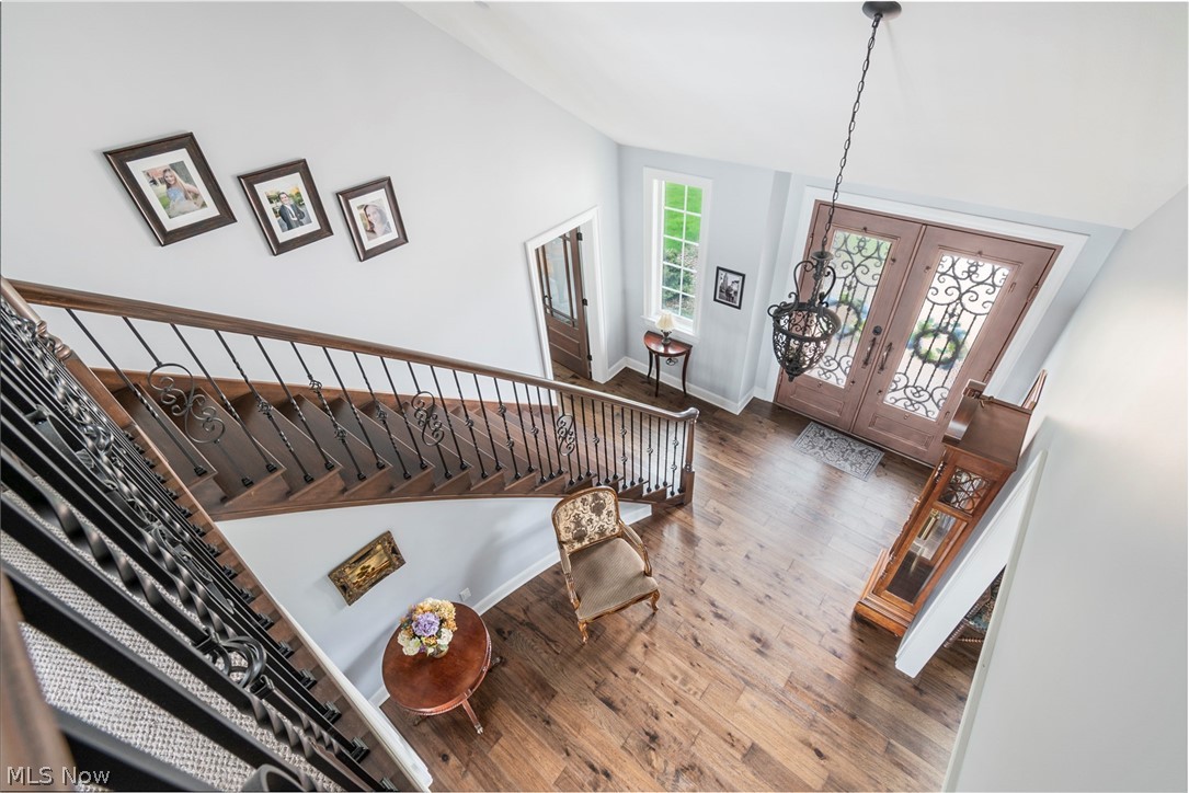 Via Avellino 7 - Residential