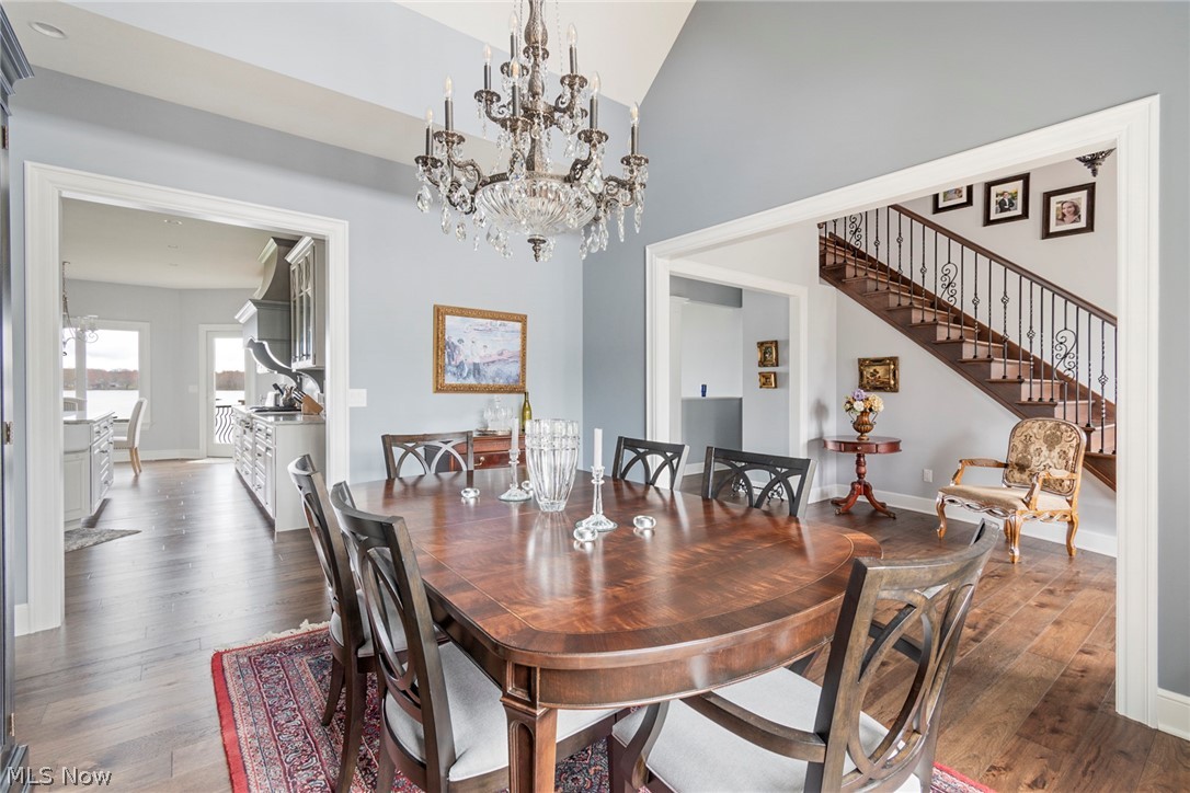 Via Avellino 7 - Residential