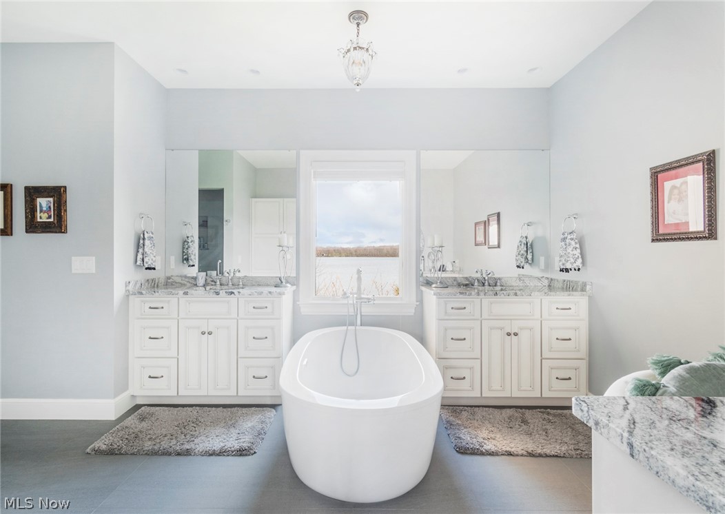 Via Avellino 7 - Residential