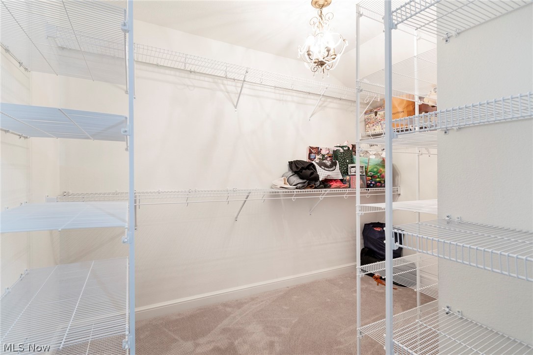 Via Avellino 7 - Residential