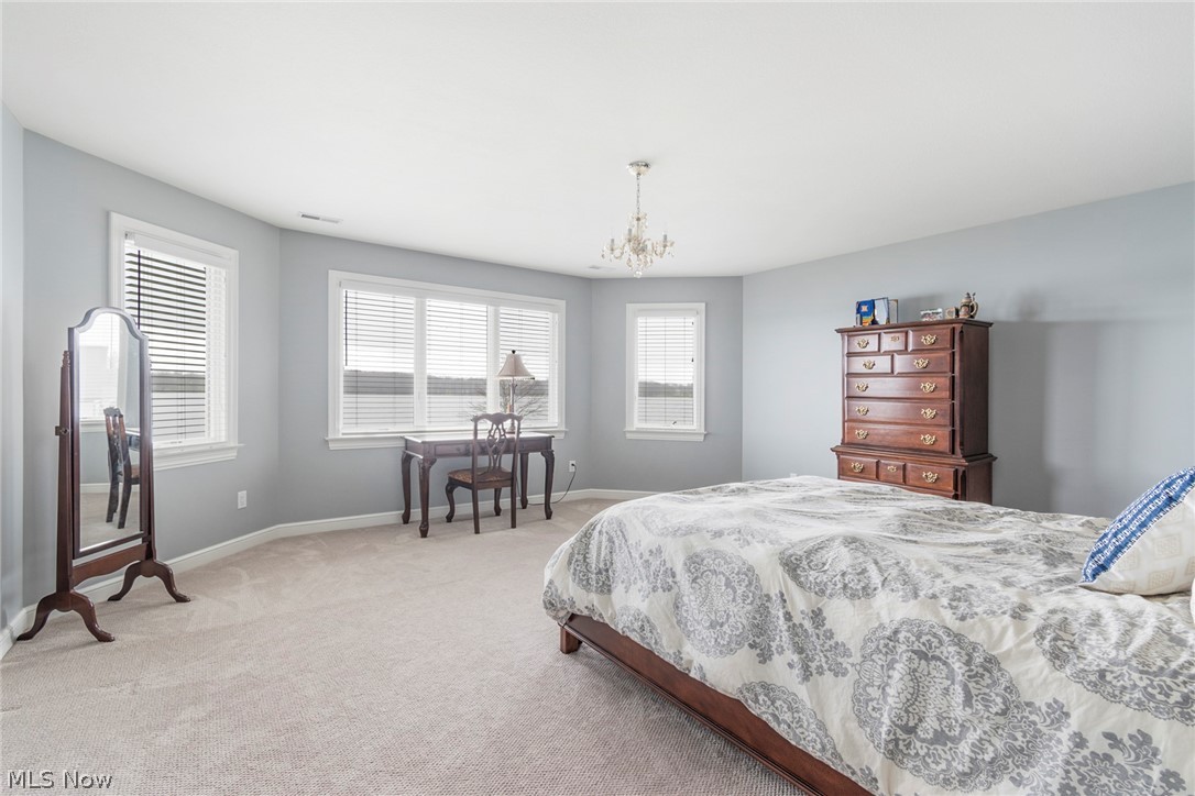 Via Avellino 7 - Residential