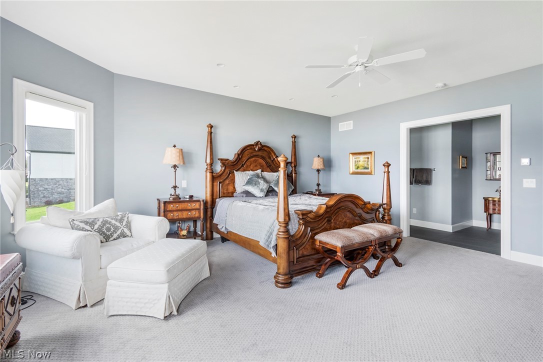 Via Avellino 7 - Residential