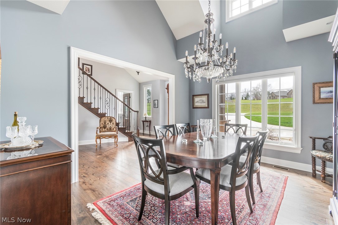 Via Avellino 7 - Residential