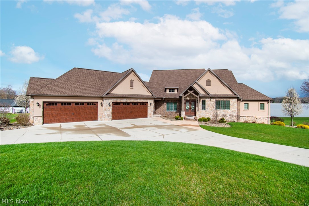 Via Avellino 7 - Residential