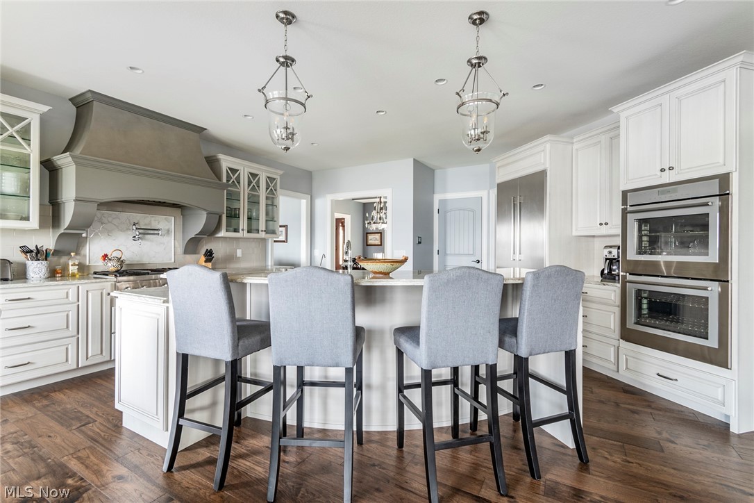 Via Avellino 7 - Residential