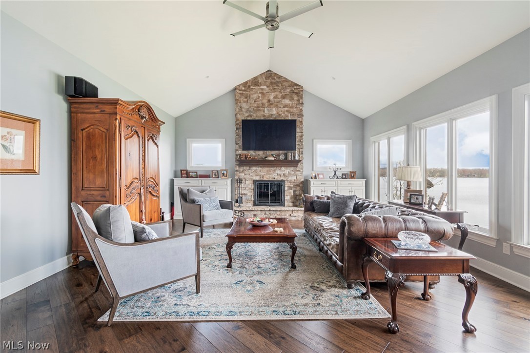 Via Avellino 7 - Residential