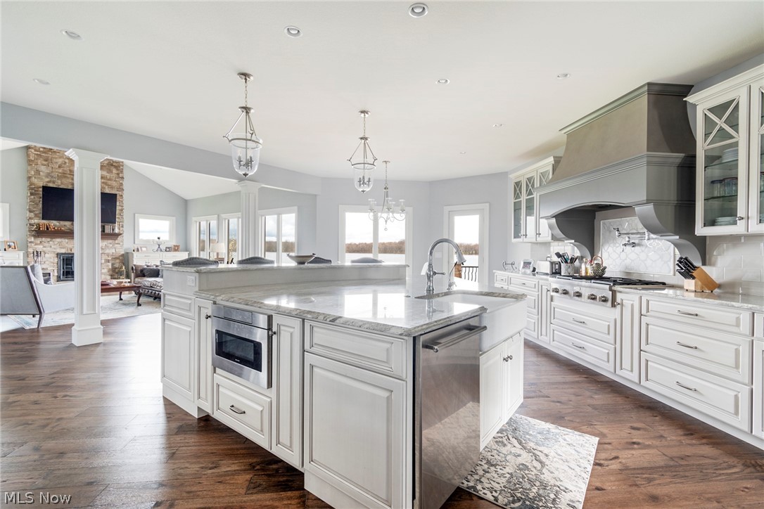 Via Avellino 7 - Residential