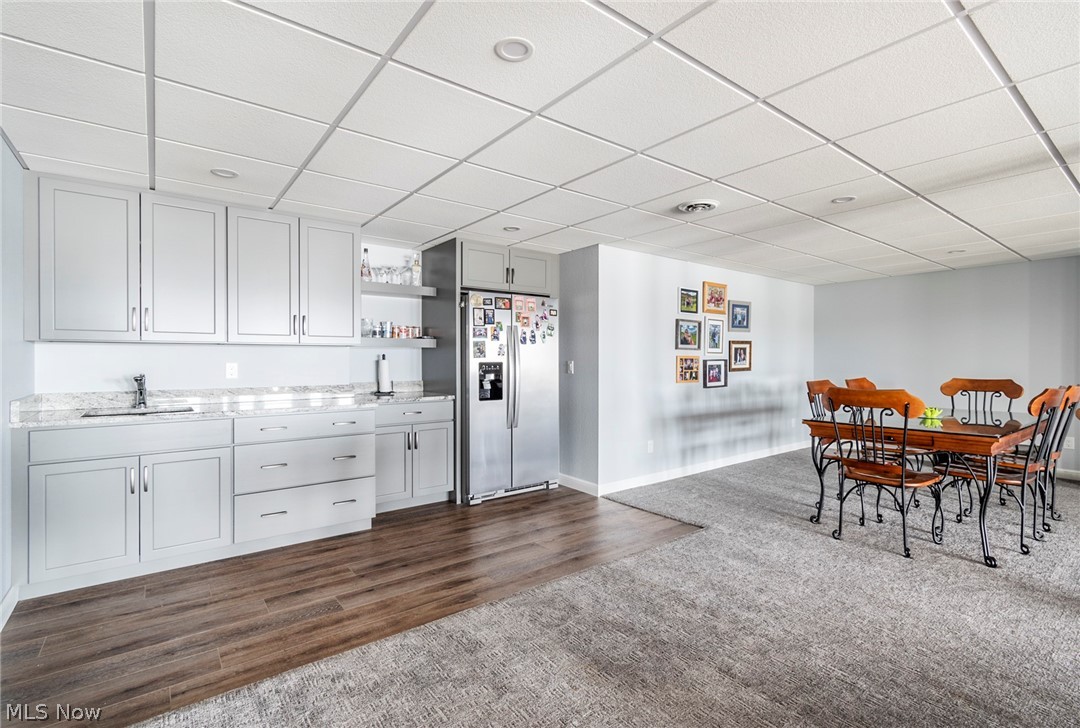 Via Avellino 7 - Residential