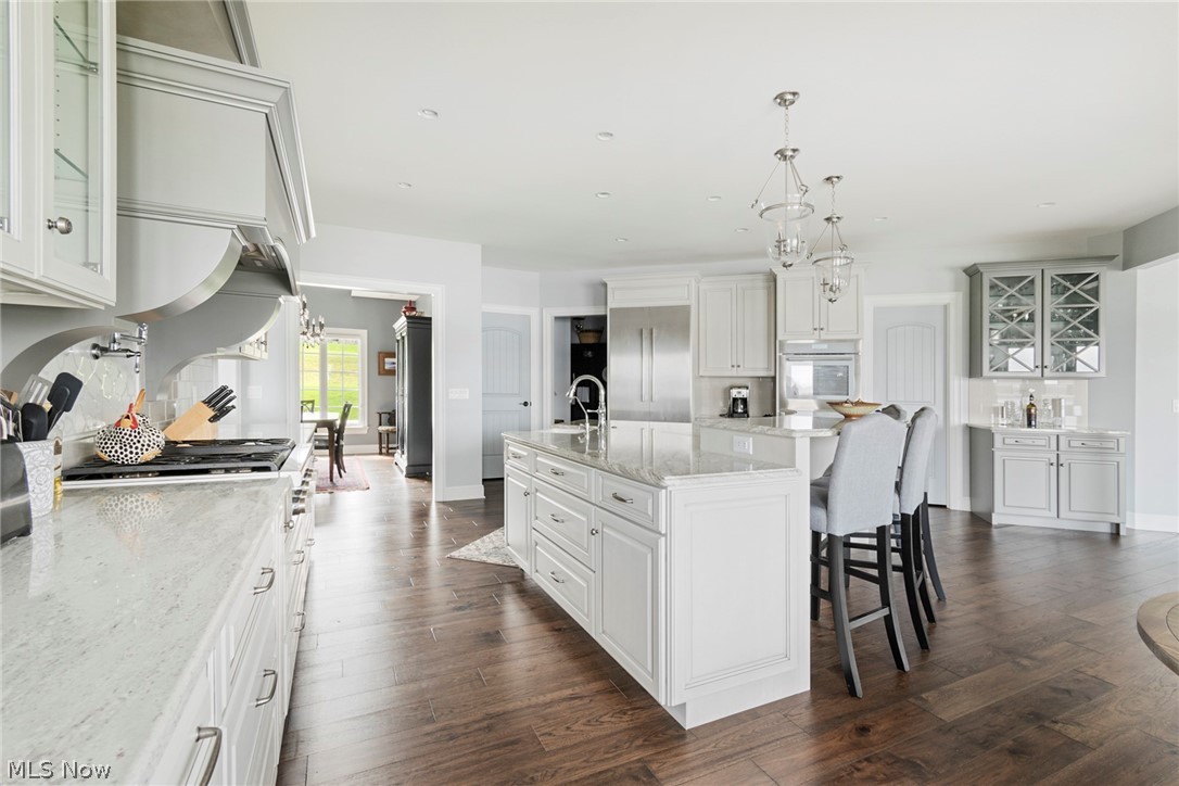 Via Avellino 7 - Residential