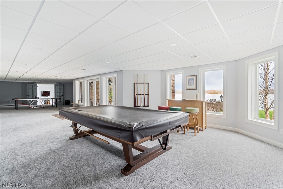 Via Avellino 7 - Residential