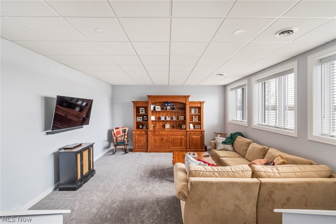 Via Avellino 7 - Residential