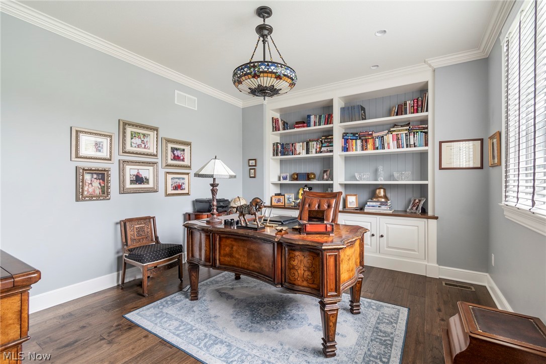 Via Avellino 7 - Residential