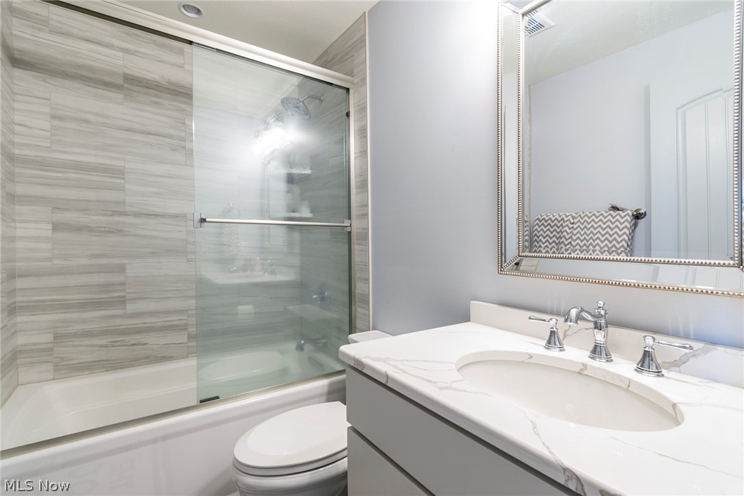 Via Avellino 7 - Residential