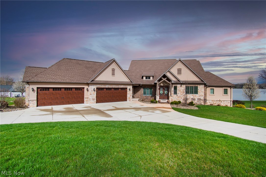 Via Avellino 7 - Residential